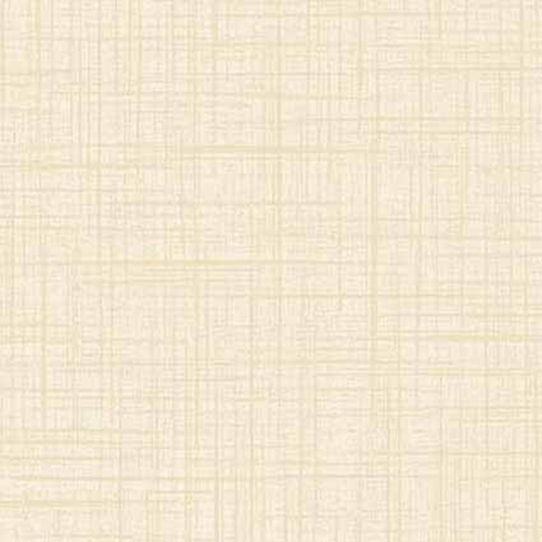Aura (Texture World), артикул 510203 Aura (Texture World), артикул 510203